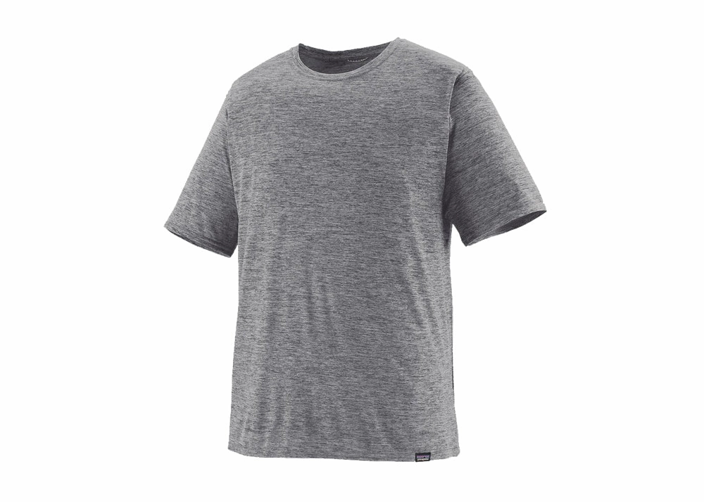 Men'S Capilene Cool Daily Shirt Instant Savings Deal Deal of the Day