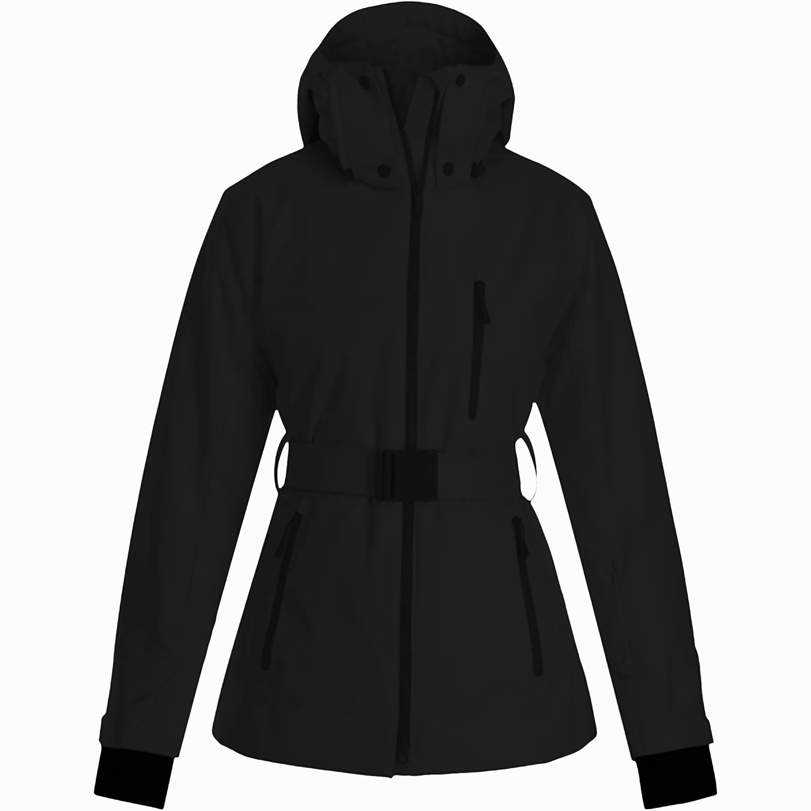 Special Occasion Discount Women'S Aston Jacket