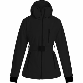 Women'S Aston Jacket Limited Stock Offer