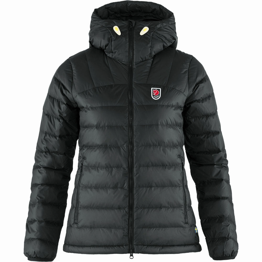 Women'S Expedition Pack Down Hoodie Today Only Offer Instant Discount