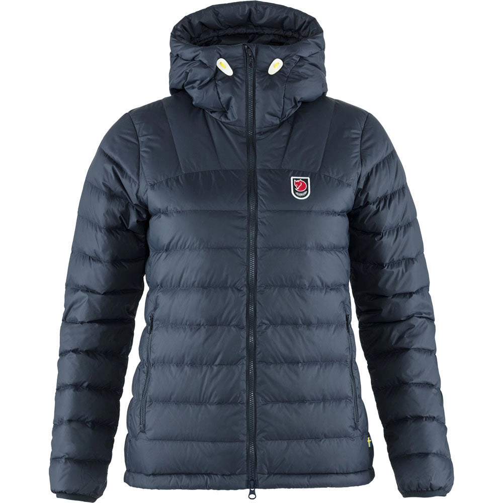 Women'S Expedition Pack Down Hoodie Trending Deals Today Todays Special Savings