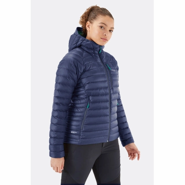 Big Price Drop Clearance Steal Today Women'S Microlight Alpine Down Jacket