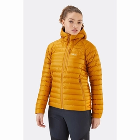 MustShop Sale Grab It Before Gone Women'S Microlight Alpine Down Jacket