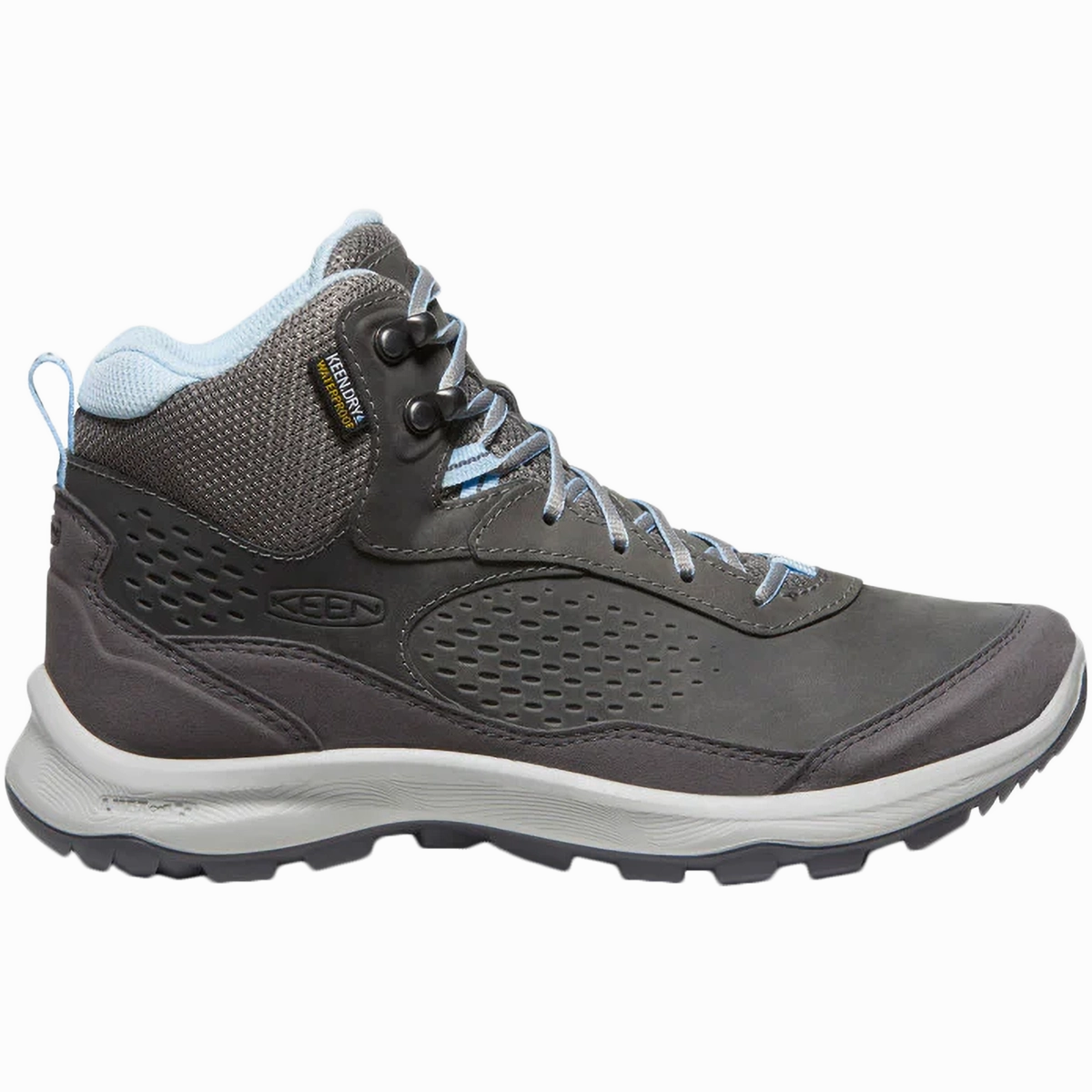 Clearance Savings Now Clearance Event Alert Women'S Terradora Explorer Mid Waterproof