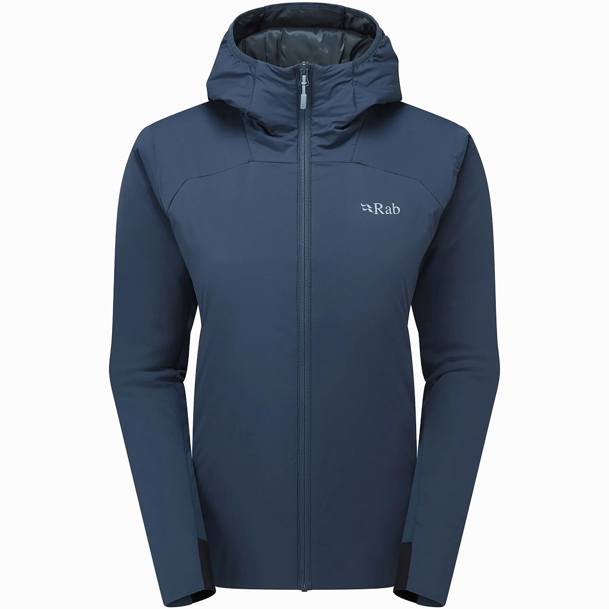 Women'S Xenair Alpine Flex Jacket Clearance Alert Now MustHave Deals