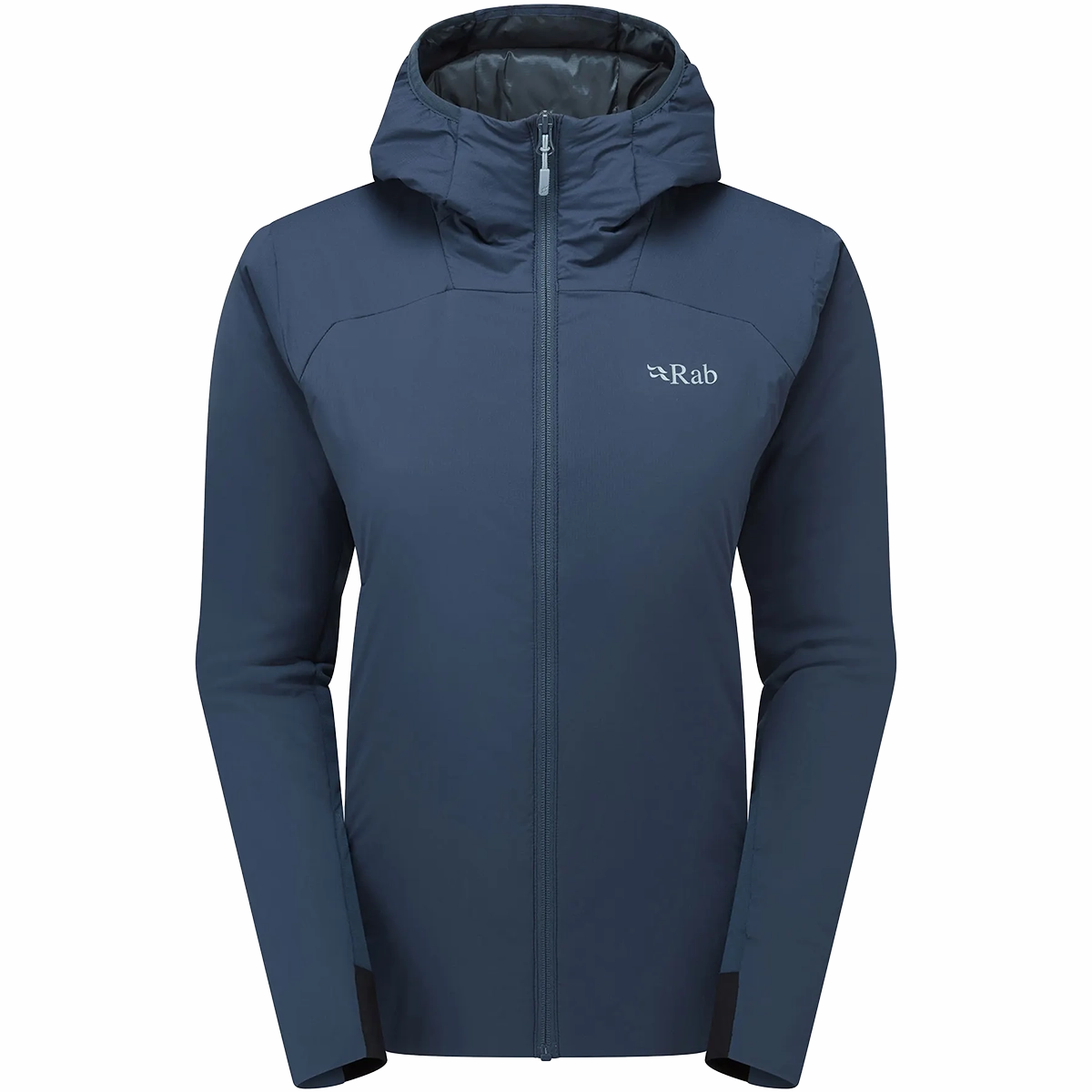 Women'S Xenair Alpine Flex Jacket Instant Savings Inside