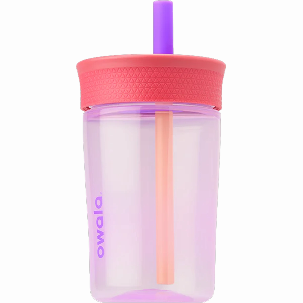Youth Tumbler 15 Oz Plastic Dont Miss Todays Deal Gift Sale Event