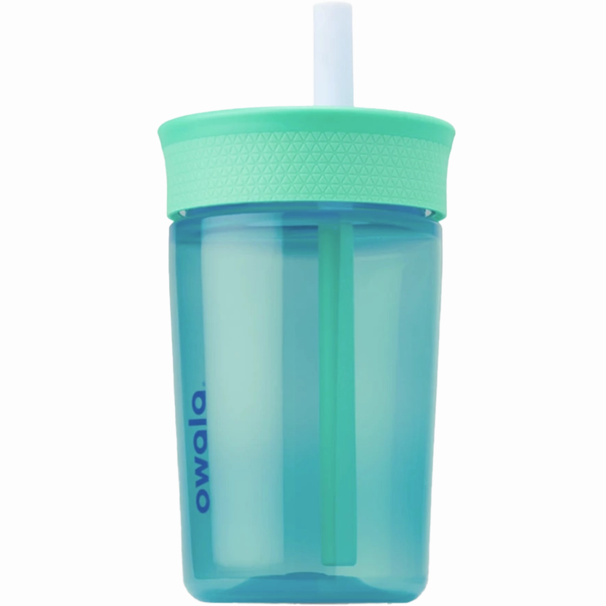 Grab It Before Gone Perfect Gift Offer Youth Tumbler 15 Oz Plastic