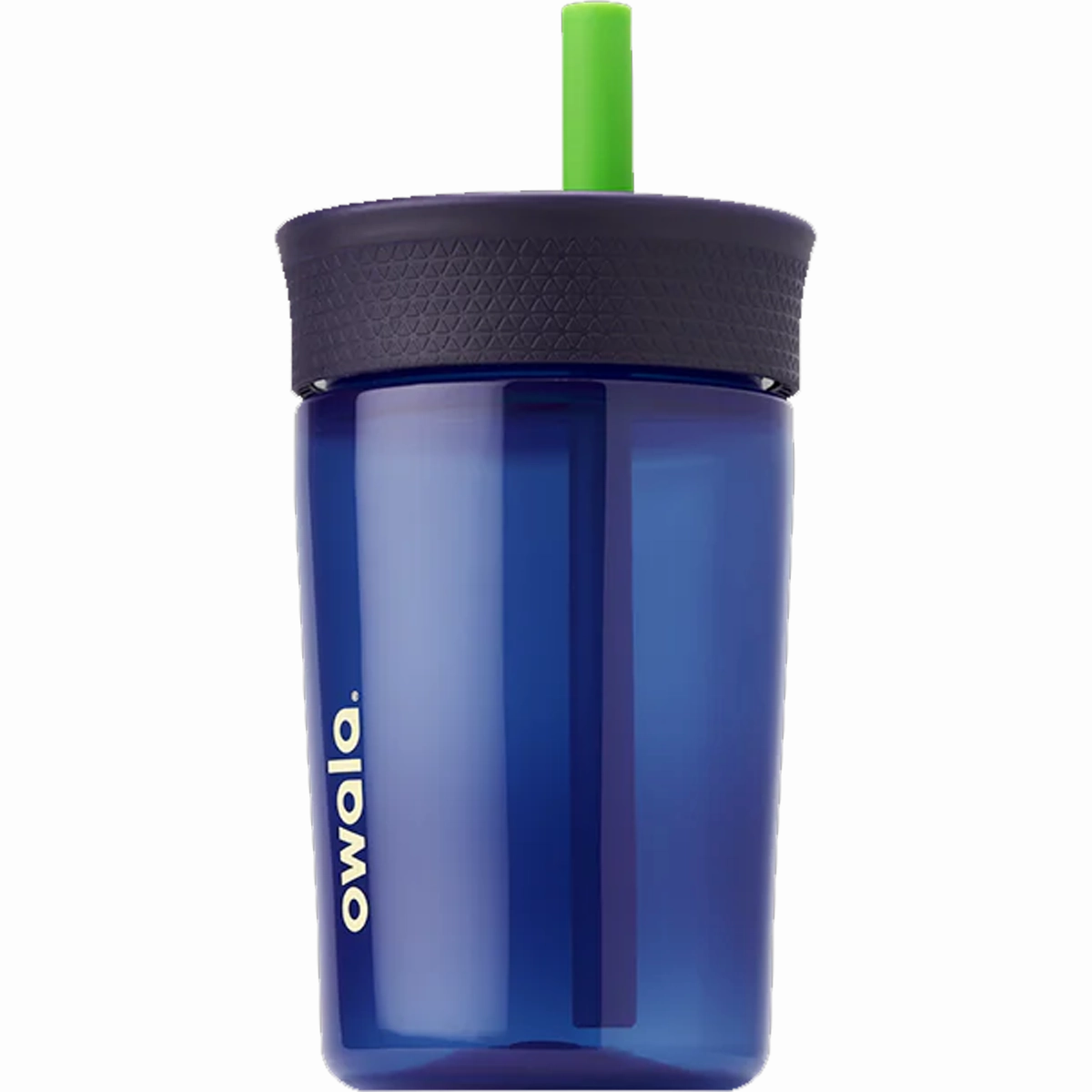 Youth Tumbler 15 Oz Plastic Dont Miss This Deal