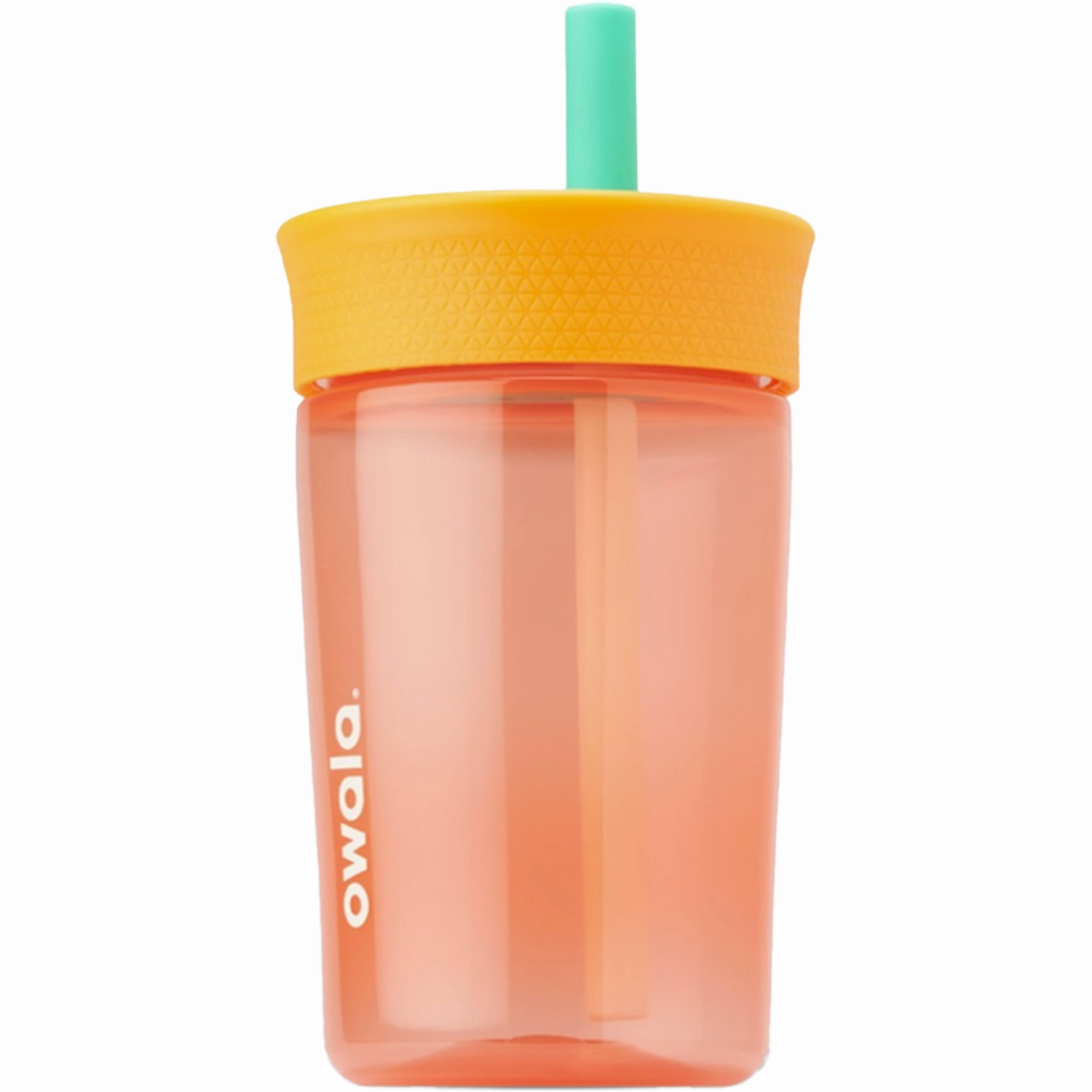 Todays Best Deal Special Savings Today Youth Tumbler 15 Oz Plastic