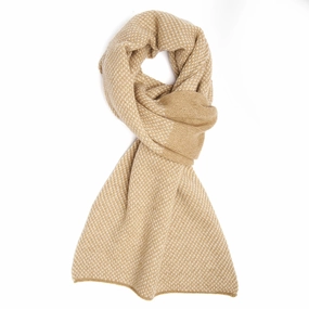 Beige Cashmere Neck Warmer Todays Trending Deals Special Surprise Sale