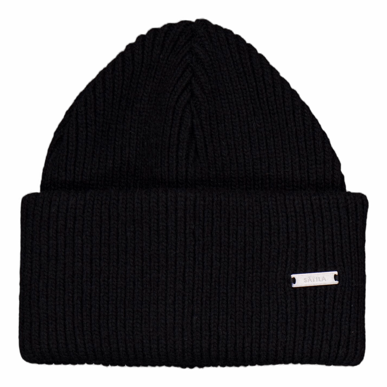 Dont Wait Save Today Inseros Black