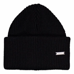 Dont Wait Save Today Inseros Black