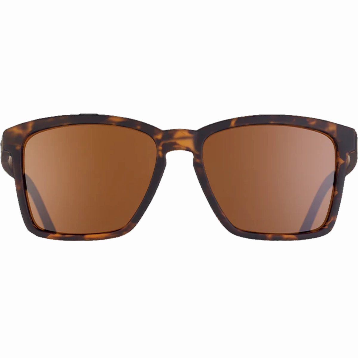 Lfg New Arrival Discount