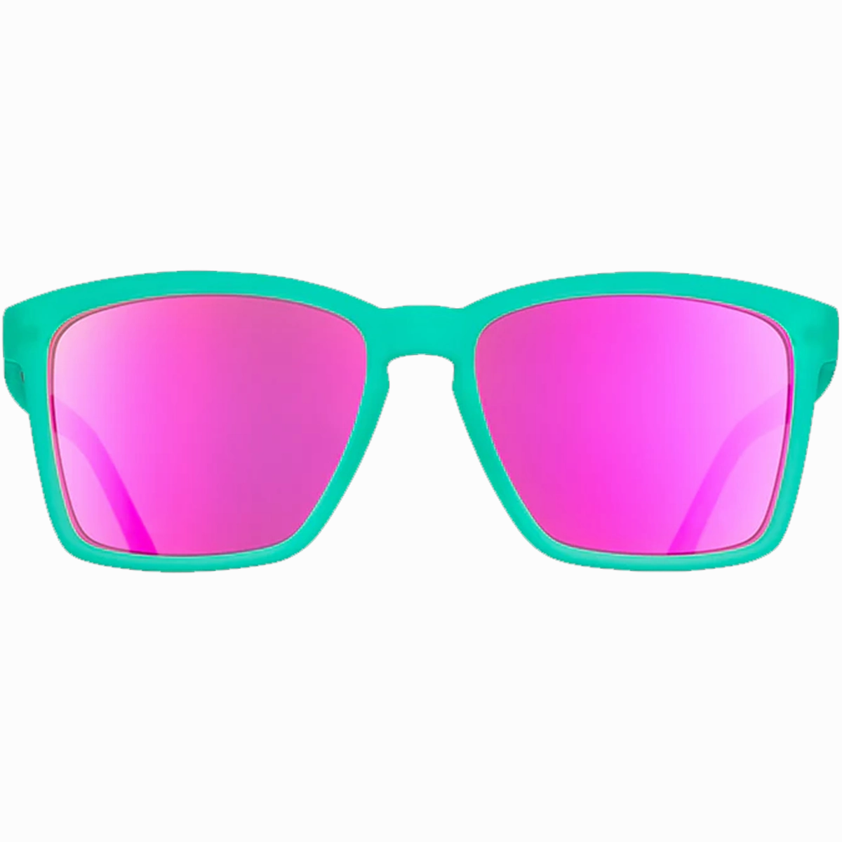Lfg Hot Item Clearance Trending Hot Deal