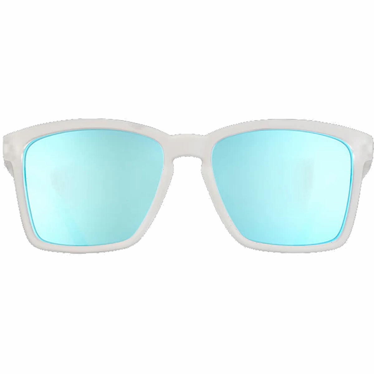 Trending Now Offer Price Drop Today Lfg