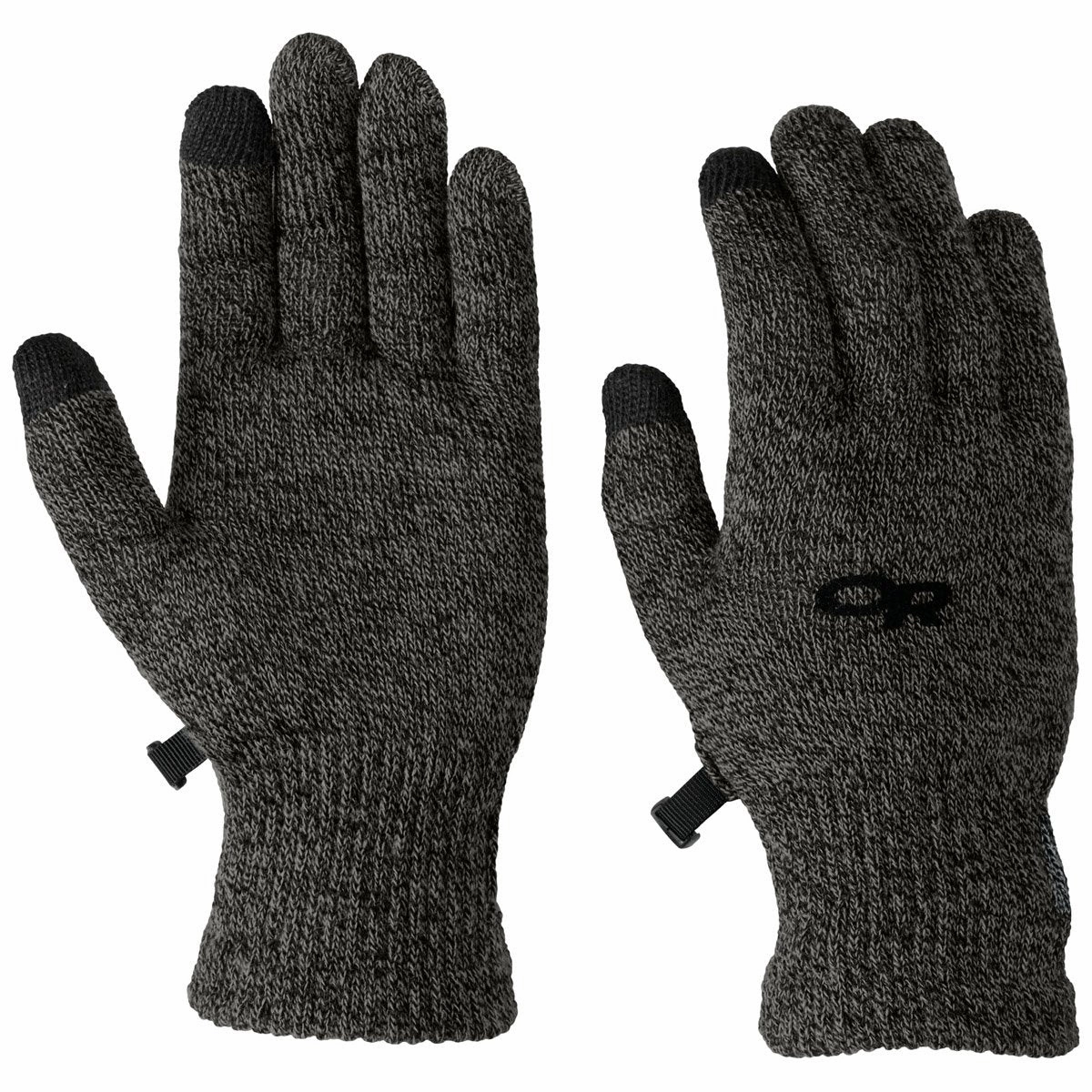 Men'S Biosensor Liners Steal Todays Offer