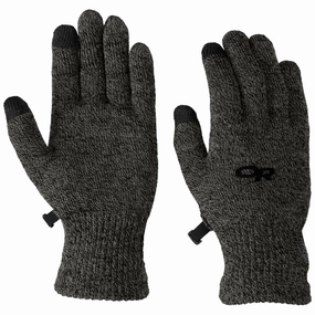 Men'S Biosensor Liners Today Only Hot Pick