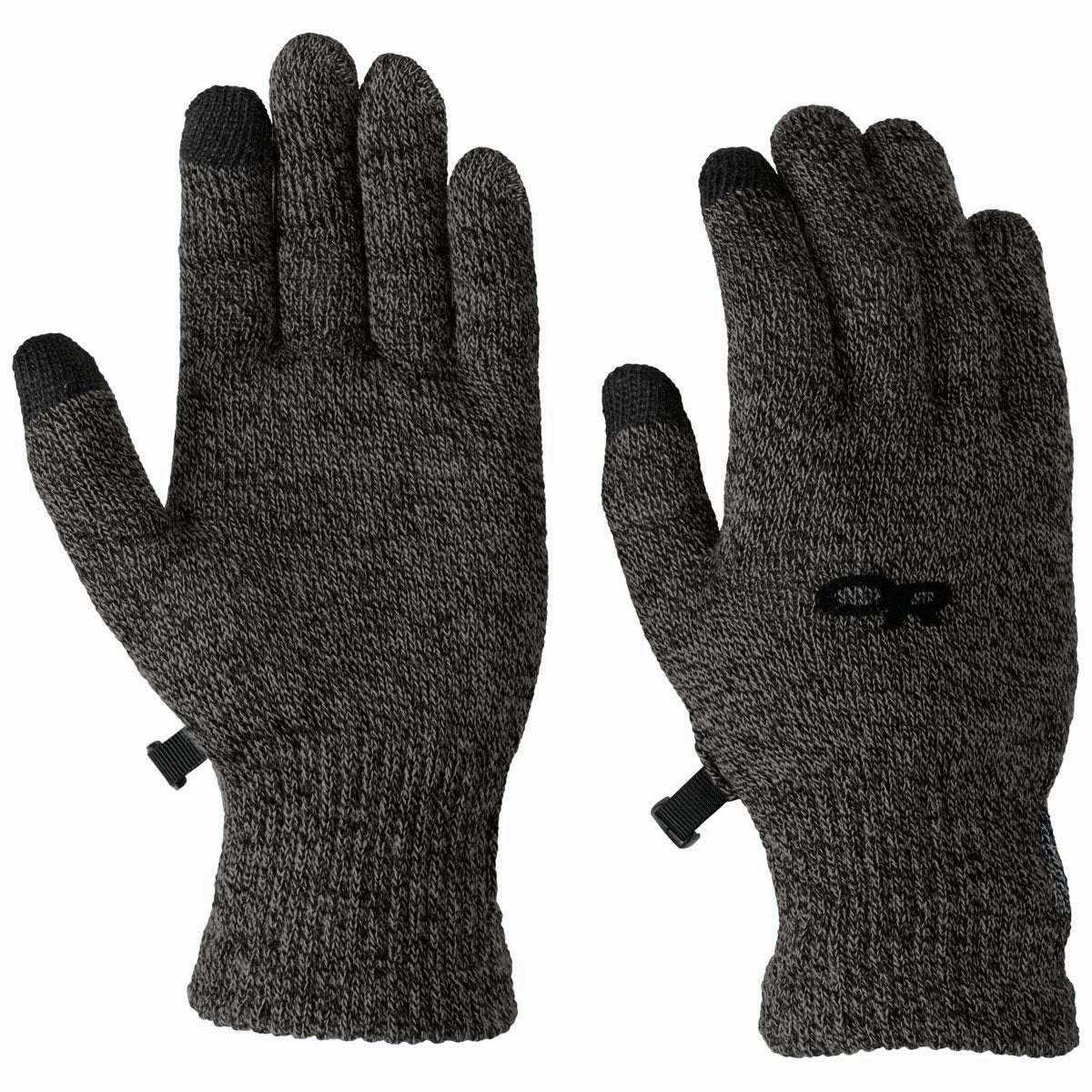 Men'S Biosensor Liners Trending Hot Deal Grab Your Deal Today
