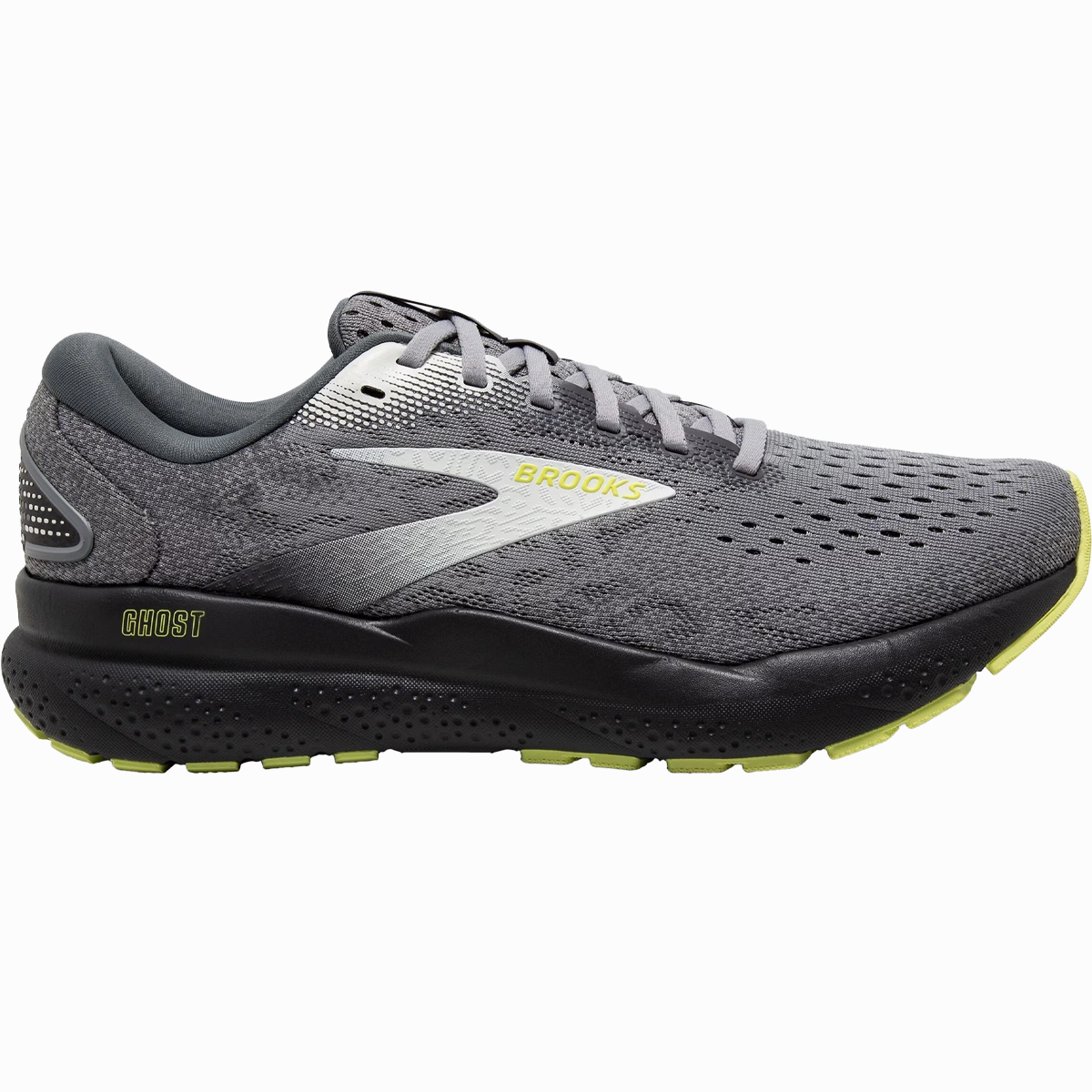 Hot Item Clearance Mega Savings Now Men'S Ghost 16