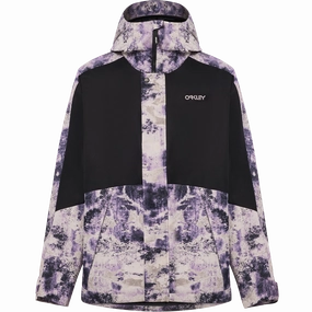 Hot Clearance Now Instant Discount Men'S Range Rc Jacket 2.0