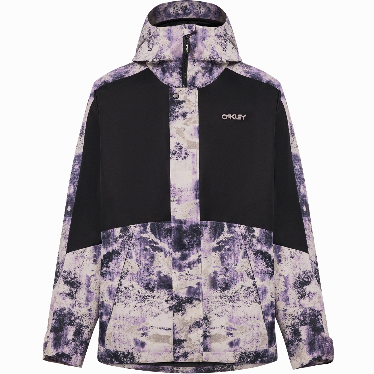Sweet Deal Inside Surprise Offer Now Men'S Range Rc Jacket 2.0