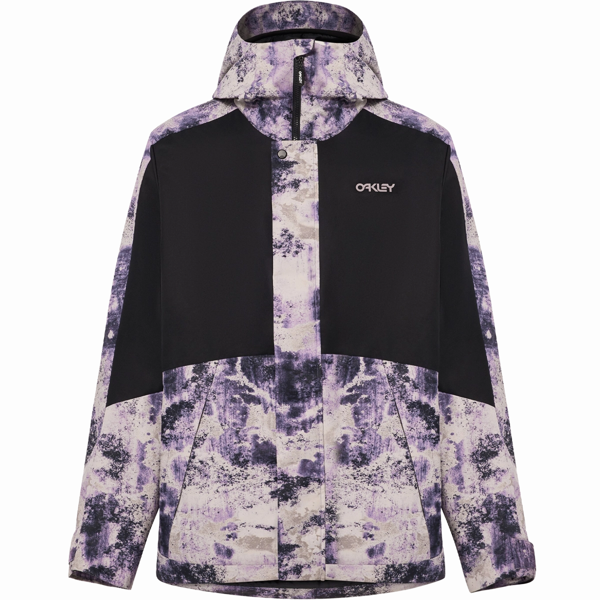 Price Slash Today Mega Savings Now Men'S Range Rc Jacket 2.0