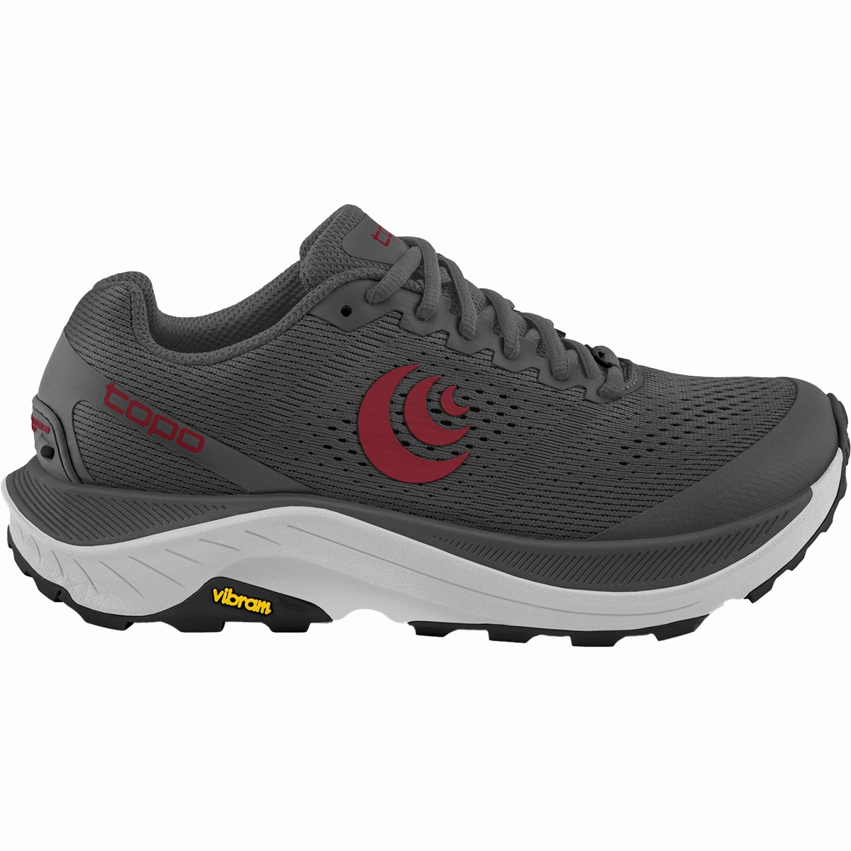 Men'S Ultraventure 3 Clearance Savings Now