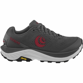 Hot Price Drop Grab It Fast Men'S Ultraventure 3