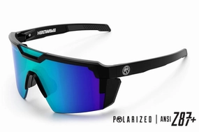 Daily Clearance Deal Future Tech Sunglasses: Galaxy Z87  Polarized