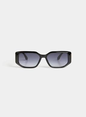 Today Only Discount Geometric Plastic Sunglasses