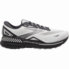 Men'S Adrenaline Gts 23 MustHave Gift Ideas