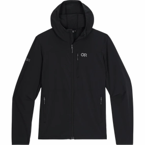 Hot Deals Today Hot Pick Deal Men'S Ferrosi Hoodie