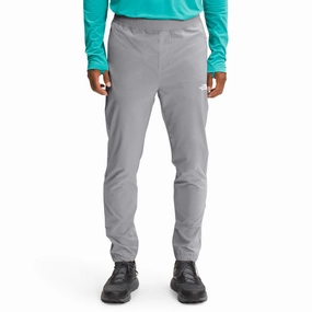 Flash Sale Now Best Price Online Men'S Wander Pant