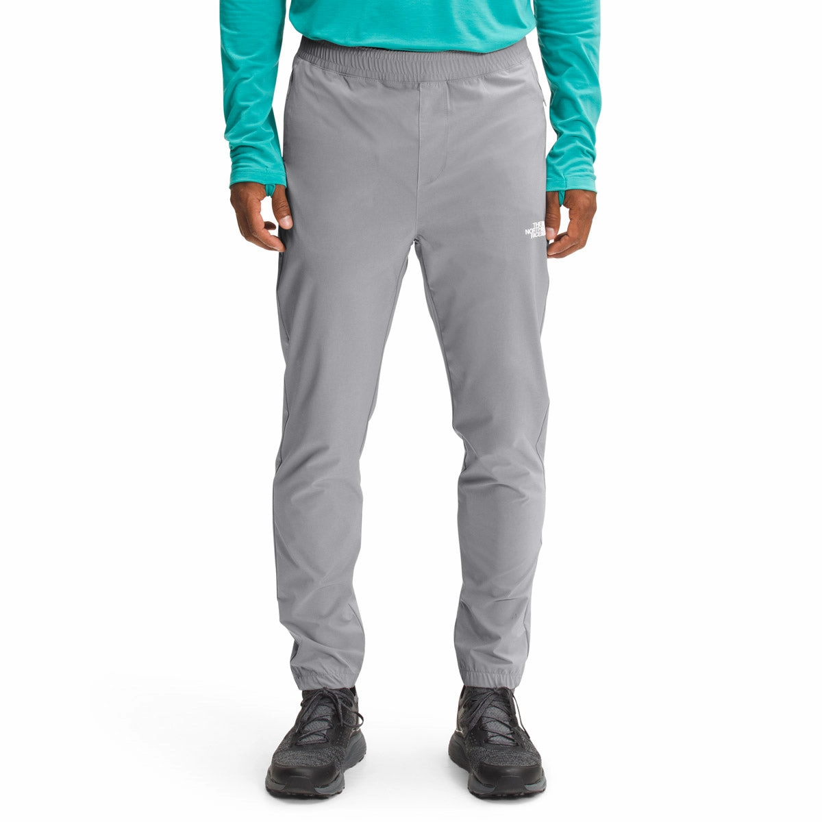 Men'S Wander Pant Clearance Event Today