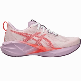 Todays Hot Pick Surprise Discount Today Women'S Novablast 5