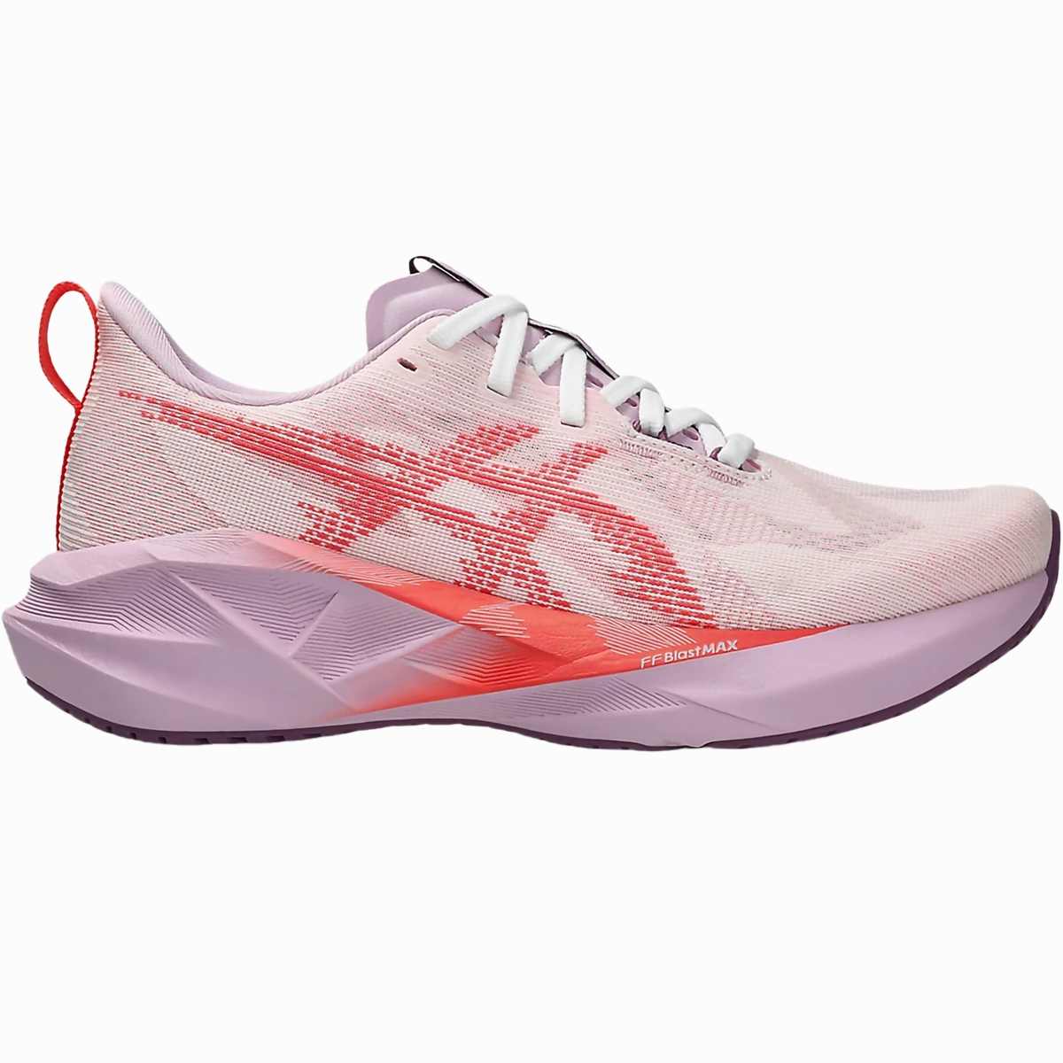 Shop Today Save Women'S Novablast 5