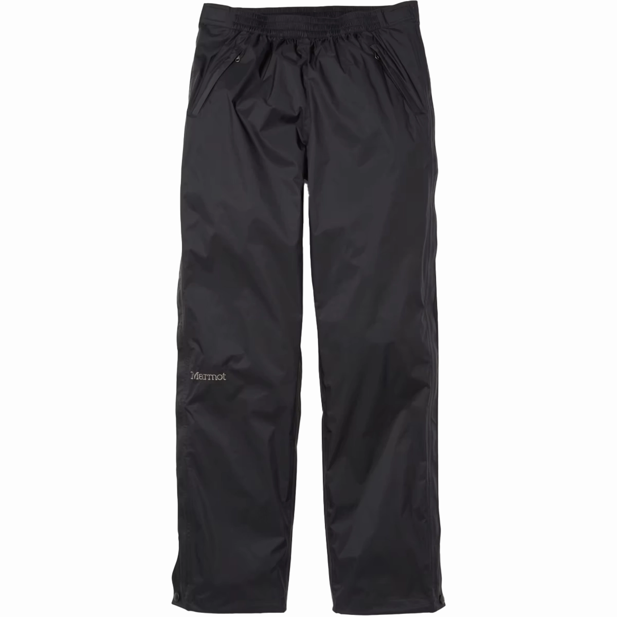 Big Sale Today Flash Sale Now Women'S Precip Eco Full Zip Pant - Long