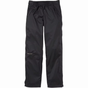 Limited Stock Offer Steal Todays Offer Women'S Precip Eco Full Zip Pant - Long
