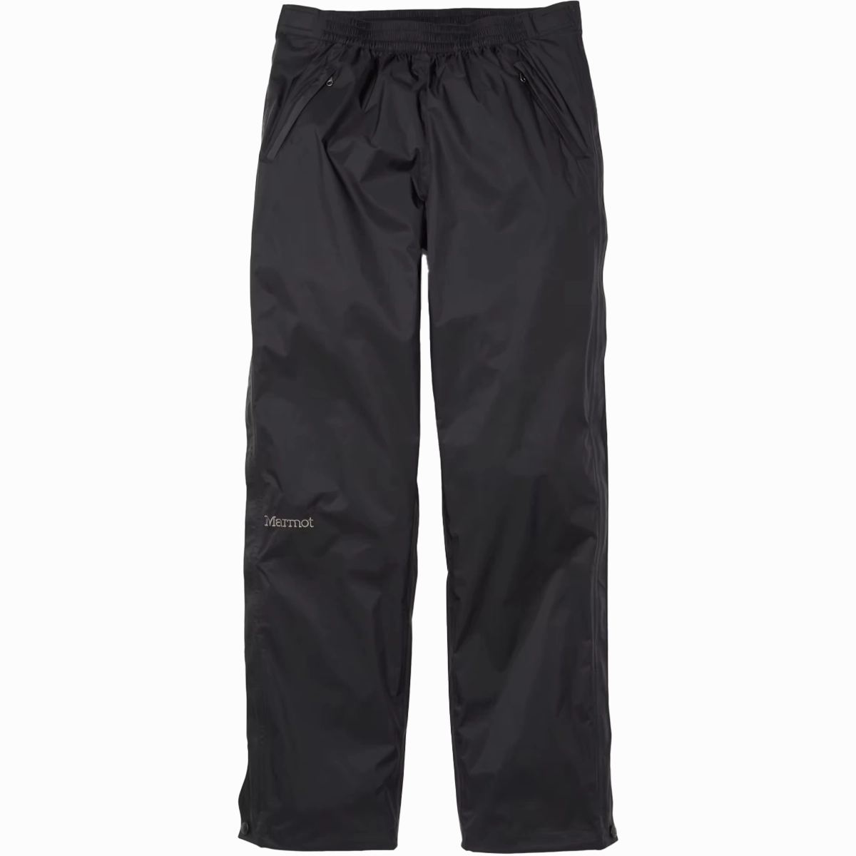 Limited Stock Offer Steal Todays Offer Women'S Precip Eco Full Zip Pant - Long