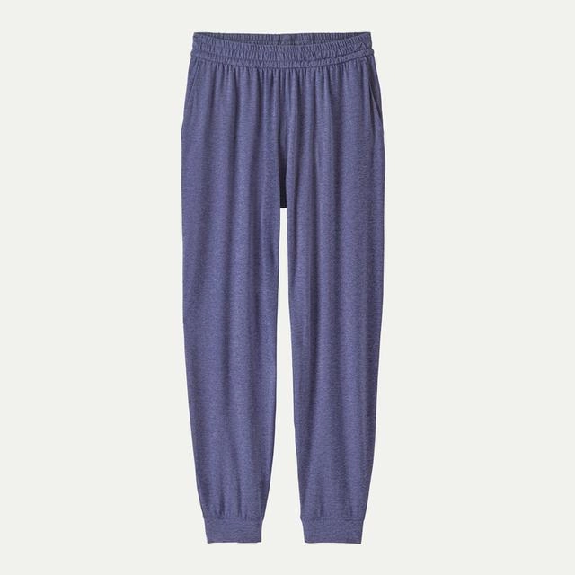 Women'S Seabrook Joggers Shop Hot Deals