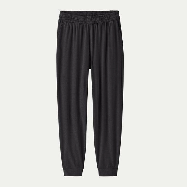 Trending Offer Today Online Exclusive Offer Women'S Seabrook Joggers