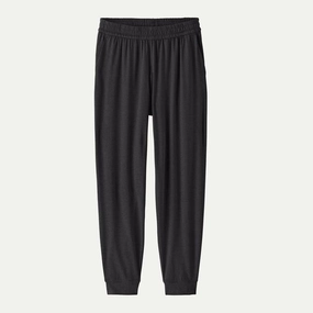 Trending Offer Today Online Exclusive Offer Women'S Seabrook Joggers