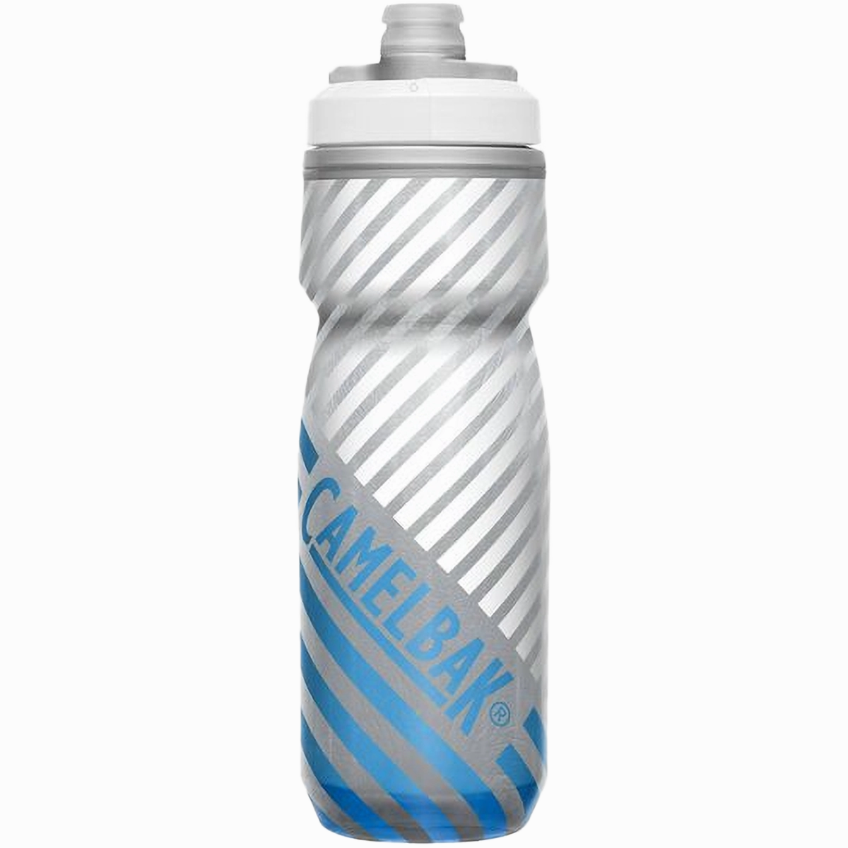 Dont Wait Save Today Big Savings Event Podium Chill Outdoor 21 Oz