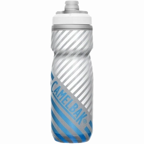 Dont Wait Save Today Big Savings Event Podium Chill Outdoor 21 Oz