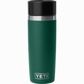 Big Savings Event Rambler 16 Oz Travel Bottle