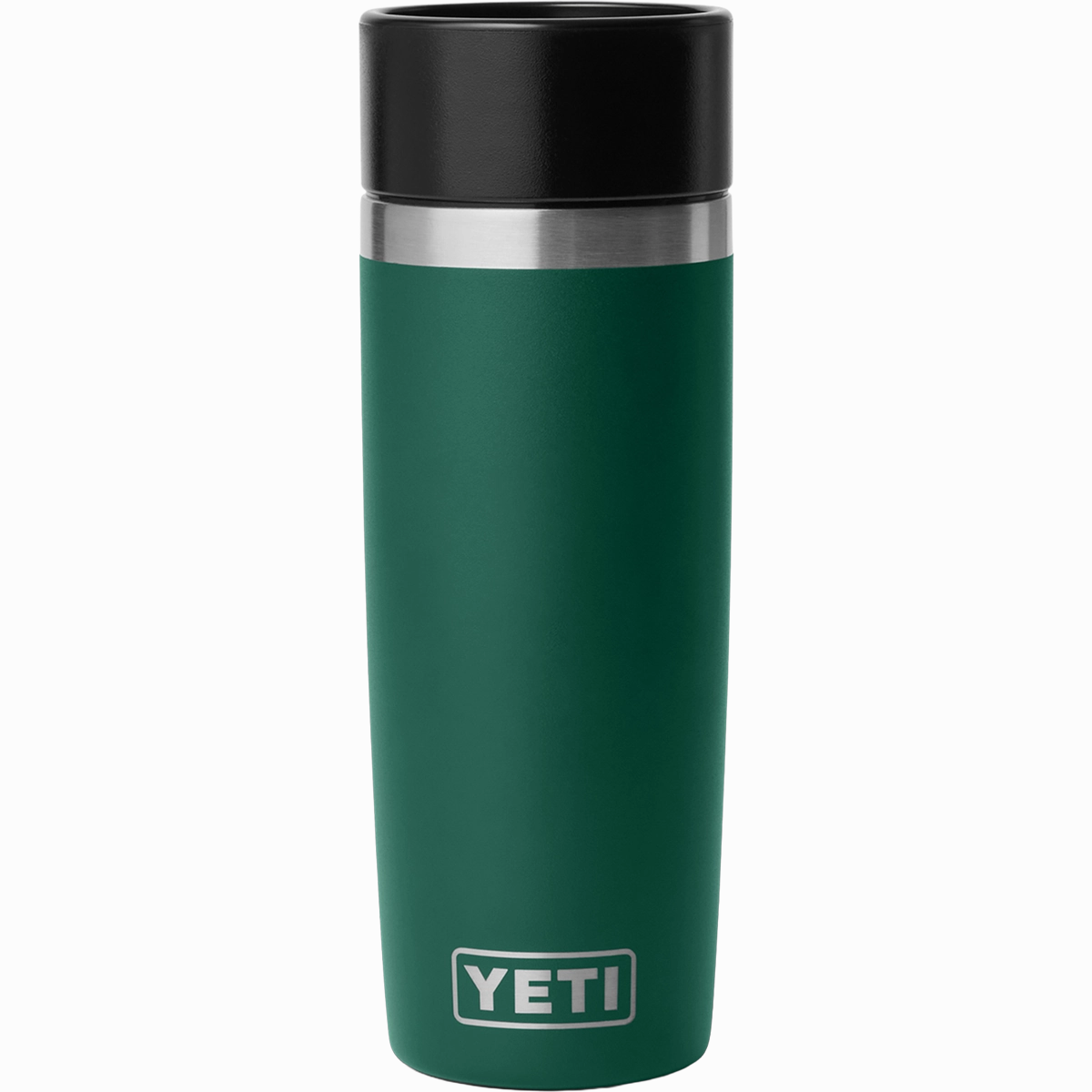 Big Savings Event Rambler 16 Oz Travel Bottle