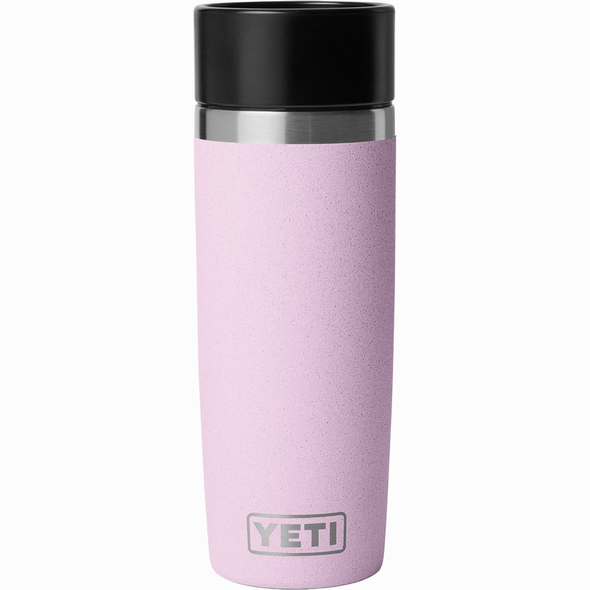 Shop Grab Now EndofWeek Deals Rambler 16 Oz Travel Bottle