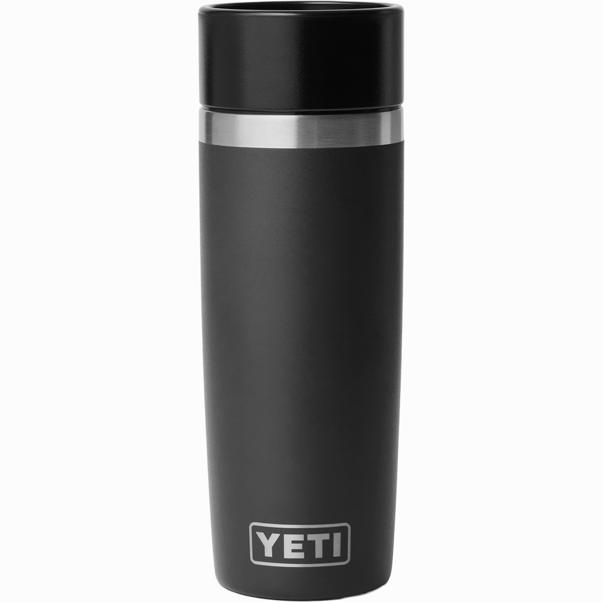 Flash Deal Alert Todays Special Picks Rambler 16 Oz Travel Bottle