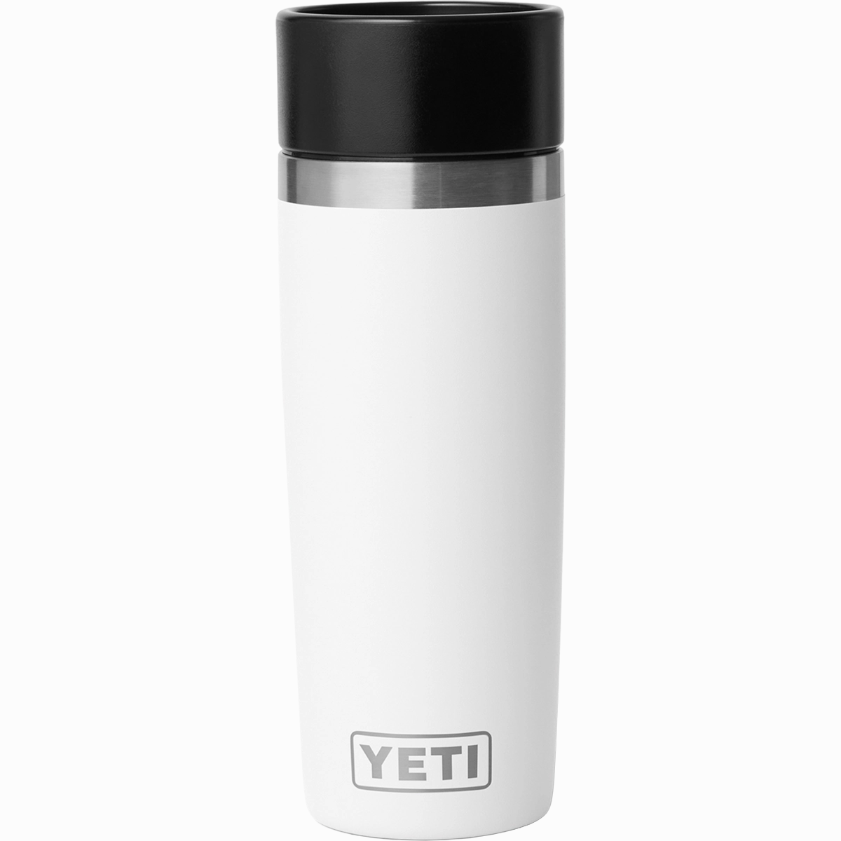 Rambler 16 Oz Travel Bottle Save More Now Hot Picks Today